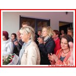 Einweihung 150516_00039.jpg